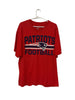Patriots Tshirt