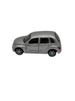 Maisto GT Cruiser Diecast