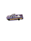 Hot Wheels Custom 72 Chevy Luv Diecast