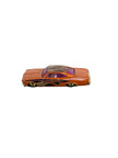 Hot Wheels 65 Impala Diecast