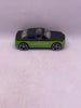 Hot Wheels Chrysler 300C Diecast