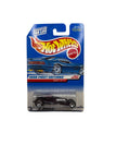 Hot Wheels Sweet 16 II Diecast purple