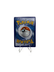 Pokemon Heracross