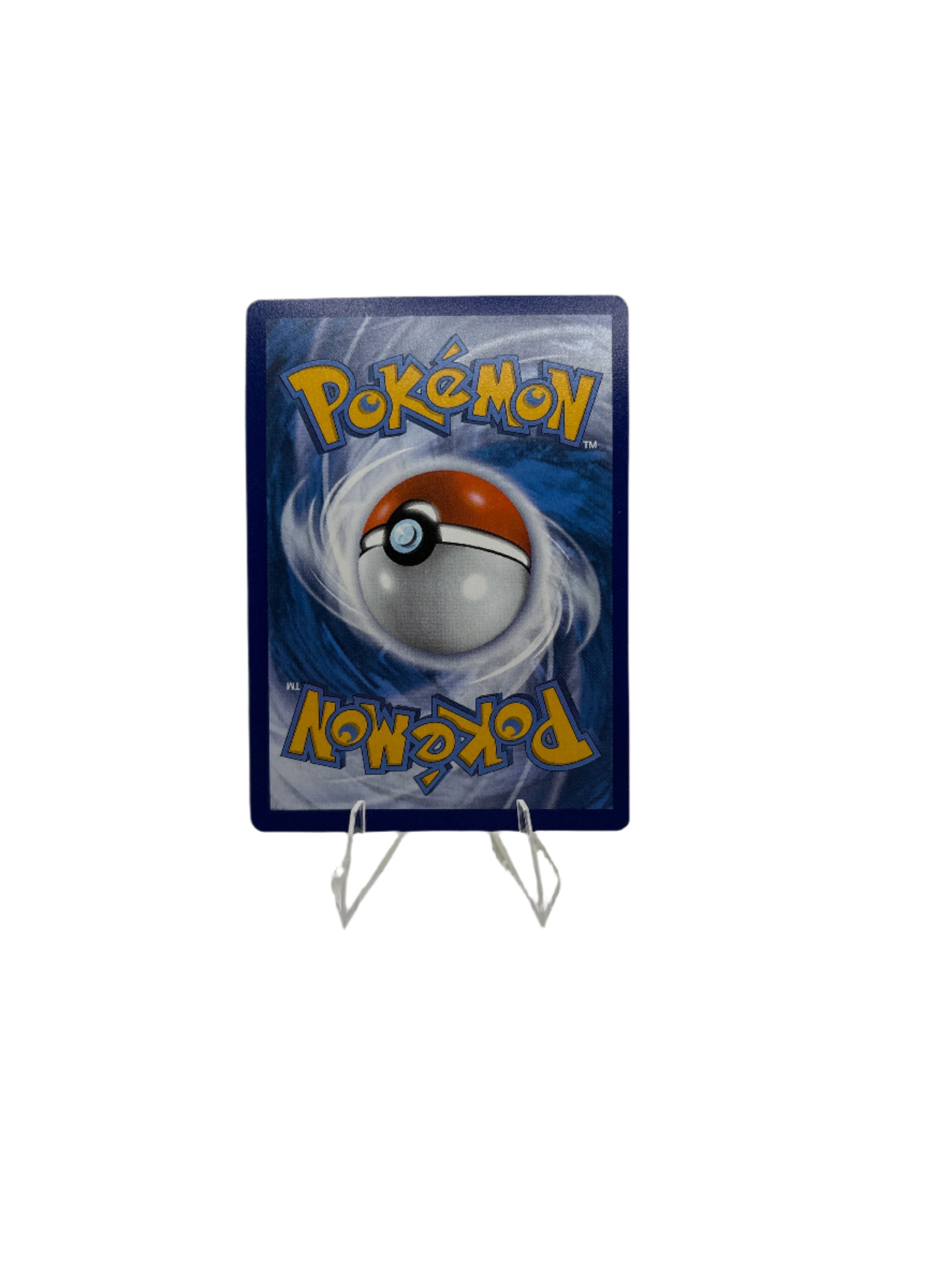 Pokemon Heracross