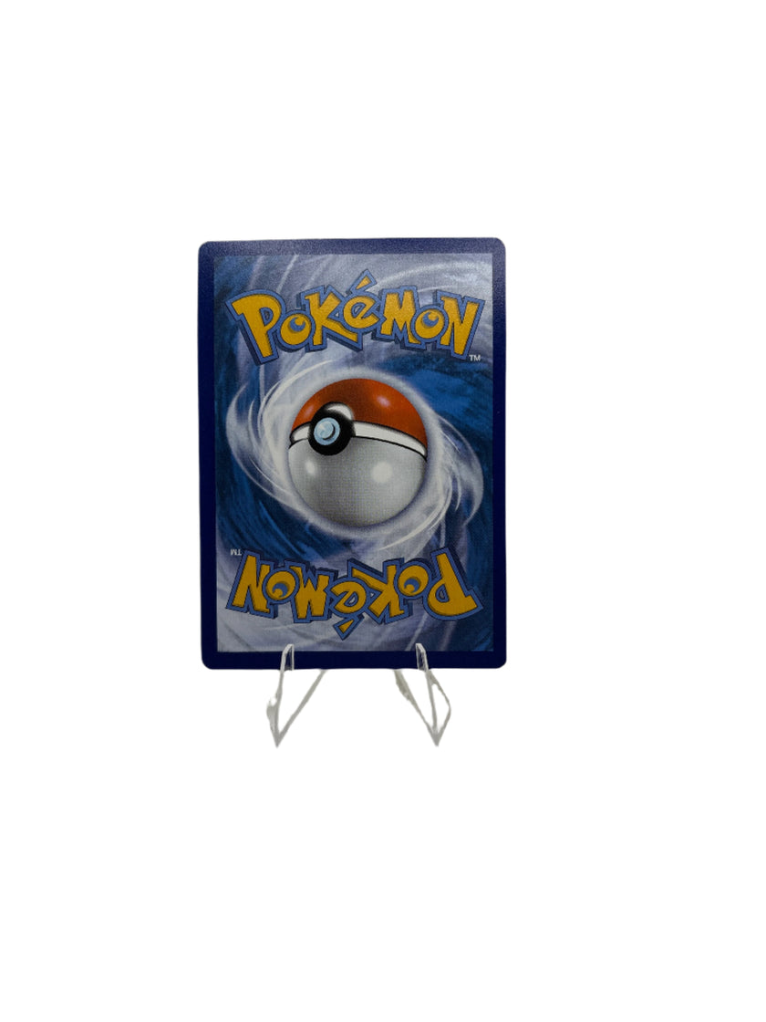 Pokemon Heracross