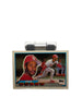 Topps Ozzie Smith