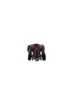 Hot Wheels Eevil Weevil Diecast Purple
