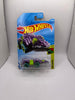 Hot Wheels Fangster Diecast purple