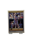 Premier Eddie Murray