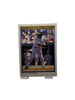 Premier Eddie Murray
