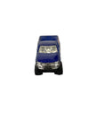 Hot Wheels 1997 Ford F-150 Diecast