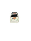 Burger King Happy Meal Tony Stewart Diecast