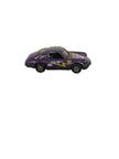 Porsche 911 Turbo Diecast