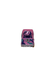 Hot Wheels ‘70 Dodge Charger R/T Diecast Pink