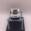 Hot Wheels Teegray Diecast