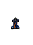 Hot Wheels Ice Shredder Diecast blue