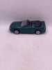 Motor Max 1998 Mustang Diecast