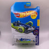 Hot Wheels Track Hammer Diecast S and E Hobbies and Collectables