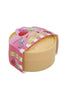 Ombre Dumpling Soft Slime Filled Squishy Blind Box 1 dumpling per order