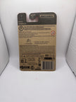 Matchbox Citroen e-C4 Diecast