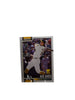 Topps Nick Kurtz