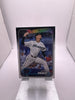 Topps Eury Perez
