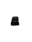 Hot Wheels Muscle Tone Diecast black