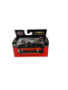 M2 1980 Chevrolet Silverado C30-Custom Diecast