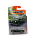 Matchbox 56 Jaguar XK140 Roadster Diecast