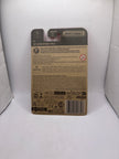 Matchbox 1997 Acura Integra Type R Diecast yellow
