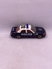 Realtoy Ford Crown Victoria Diecast