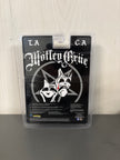 M2 1970 Chevrolet Chevelle SS 454 Diecast black