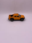 Matchbox 16 Colorado Diecast