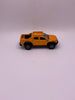 Matchbox 16 Colorado Diecast