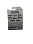 Hot Wheels 16 Angels Diecast
