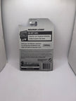 Hot Wheels Maximum Leeway Diecast