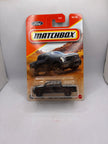 Matchbox 2022 Ford F-150 Lightning Diecast