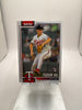 Topps Pierson Ohl