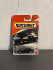 Matchbox 1995 BMW 318 Ti Diecast