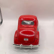 Motormax 1940 Ford Deluxe Diecast