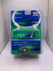 Tarmac Works Vertex Nissan Silvia (S15) Diecast