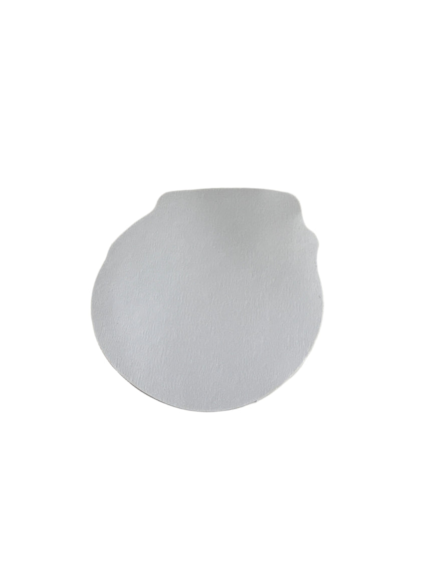 Summer Vibes Sticker