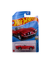 Hot Wheels 72 Stingray Convertible Diecast