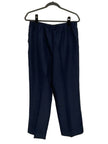 Alfred Dunner Pull up Pants