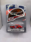 Greenlight 1968 Ford Mustang GT Coupe Diecast