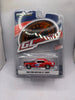 Greenlight 1968 Ford Mustang GT Coupe Diecast