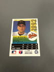 Premier Cal Ripken
