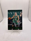Prestige Payton Pritchard