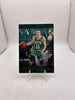 Prestige Payton Pritchard