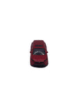 Maisto Toyota RAV4 Diecast Red